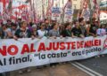 documentario-sobre-reformas-economicas-na-argentina-estreia-hoje