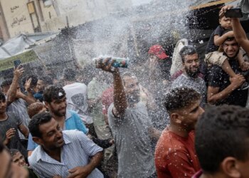 brasil-comemora-acordo-para-fim-do-conflito-na-faixa-de-gaza