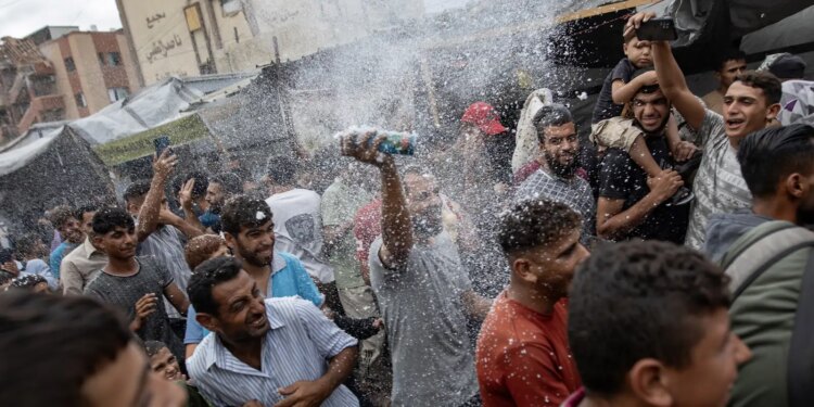 brasil-comemora-acordo-para-fim-do-conflito-na-faixa-de-gaza