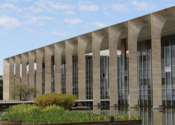 itamaraty-confirma-reuniao-de-chanceleres-do-brasil-e-dos-eua