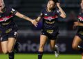 sao-paulo-vence-olimpia-para-avancar-na-libertadores-feminina