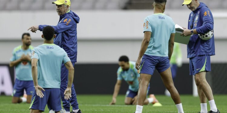 ancelotti-aposta-no-esquema-4-4-2-diante-da-coreia-do-sul