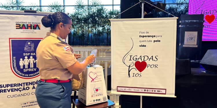 campanha-‘ligadas-por-fios’-e-lancada-pela-ssp-em-lauro-de-freitas