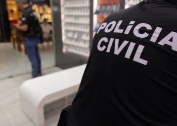 operacao-mobile-360°-realiza-acoes-contra-subtracao-de-celulares-em-toda-bahia