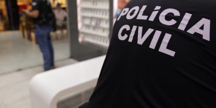 operacao-mobile-360°-realiza-acoes-contra-subtracao-de-celulares-em-toda-bahia