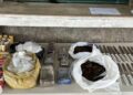 6kg-de-droga-sao-apreendidos-pela-pm-em-tancredo-neves