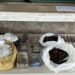 6kg-de-droga-sao-apreendidos-pela-pm-em-tancredo-neves