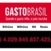 gasto-brasil-mostra-que-pais-gasta-mais-rapido-e-ja-ultrapassa-os-4-trilhoes-de-reais-em-2025