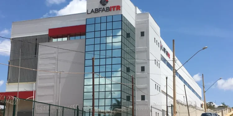 terras-raras:-momento-e-propicio-para-transformar-potencial-geologico-brasileiro-em-politicas-reais