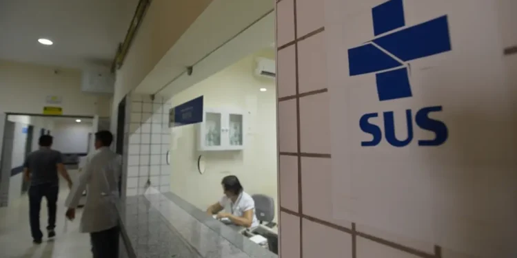 prazo-para-municipios-emitirem-ordem-de-servico-do-novo-pac-saude-termina-em-15-de-outubro