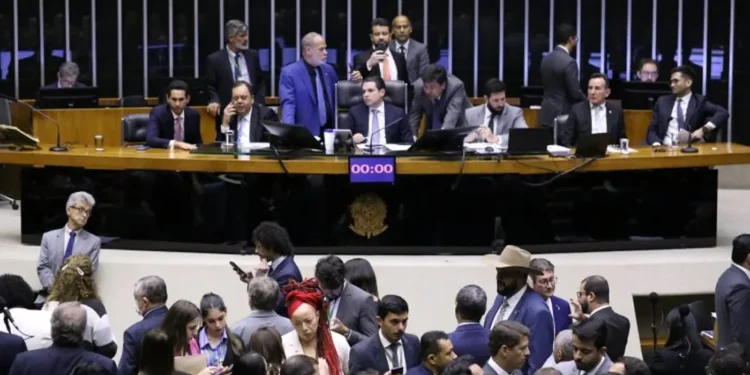 fim-da-mp-1303/25-mantem-regras-atuais-de-tributacao-sobre-investimentos