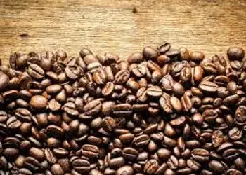 cafe-hoje:-confira-as-cotacoes-para-esta-sexta-feira-(10)