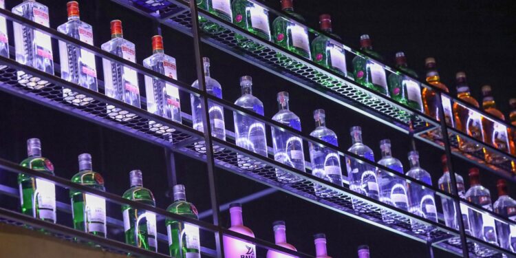 sao-paulo-confirma-tres novos-casos-de-intoxicacao-por-metanol