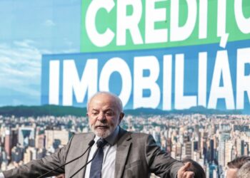 nunca-deveria-ter-sido-truncada,-diz-lula-sobre-relacao-com-trump