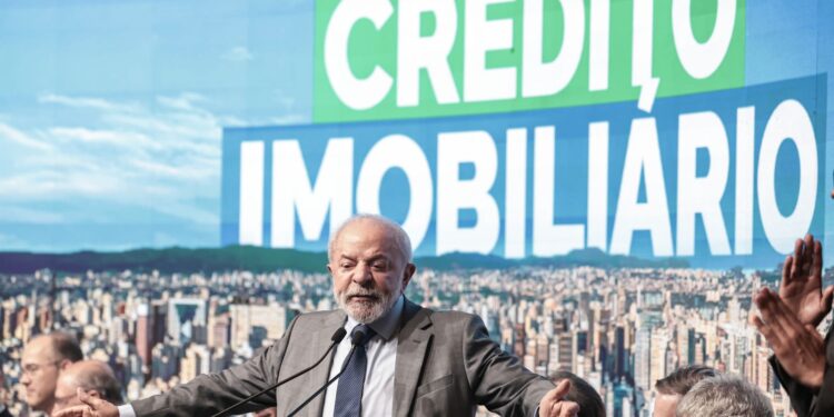 nunca-deveria-ter-sido-truncada,-diz-lula-sobre-relacao-com-trump