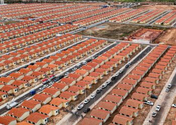 novo-programa-dara-ate-r$-30-mil-em-credito-para-reforma-de-casas