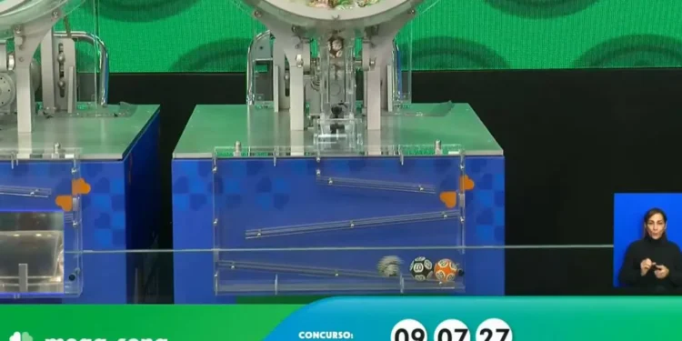mega-sena-2924-hoje-(09):-resultado-e-numeros;-confira!