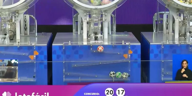 lotofacil-3508:-numeros-e-resultado-do-sorteio-de-hoje-(09/10)