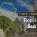 previsao-do-tempo:-sul-com-tempo-firme-nesta-sexta-feira-(10)