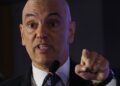 moraes-suspende-decisao-que-destituiu-defesa-de-reus-da-trama-golpista