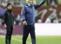 ancelotti-classifica-goleada-como-bom-inicio-de-trajetoria-para-copa
