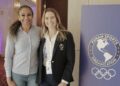 assuncao-supera-rio-e-niteroi-e-vai-sediar-pan-americanos-de-2031