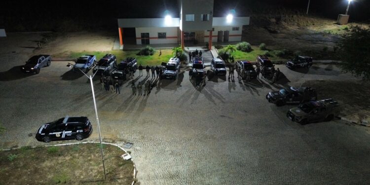 envolvidos-em-homicidio-e-trafico-de-drogas-sao-presos-em-iacu