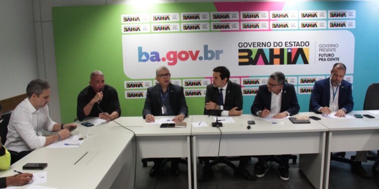 integracao-de-tecnologias-para-o-carnaval-de-salvador-2026-e-tema-de-reuniao-entre-ssp-e-orgaos-municipais