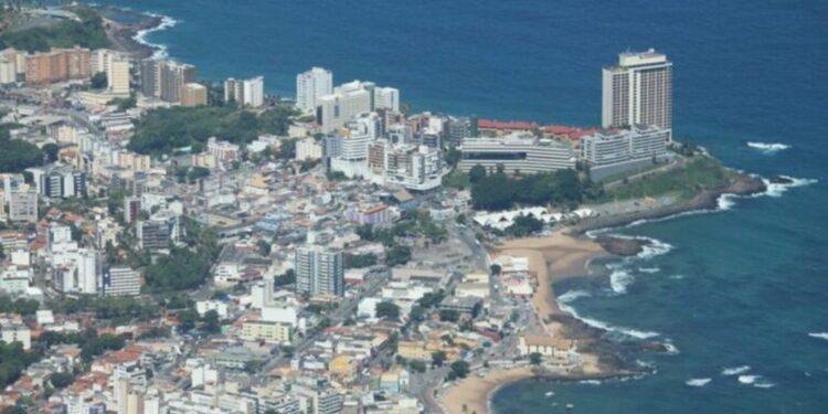 mes-de-setembro-registra-o-menor-numero-de-mortes-violentas-dos-ultimos-13-anos