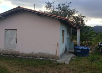 pc-prende-dois-suspeitos-envolvidos-no-sequestro-de-jovens-em-anguera