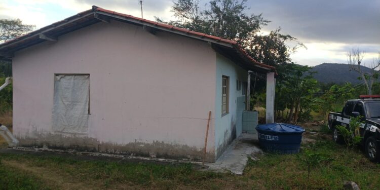 pc-prende-dois-suspeitos-envolvidos-no-sequestro-de-jovens-em-anguera