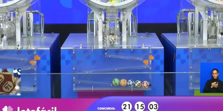 lotofacil-3509:-numeros-e-resultado-do-sorteio-de-hoje-(10/10)