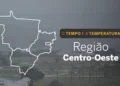 previsao-do-tempo:-centro-oeste-tem-alerta-de-chuvas-intensas-neste-sabado-(11)