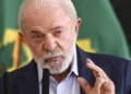 lula-viaja-para-roma-para-abertura-do-forum-mundial-da-alimentacao