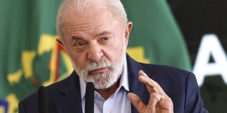 lula-viaja-para-roma-para-abertura-do-forum-mundial-da-alimentacao
