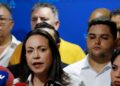 premio-nobel-da-paz-e-concedido-a-venezuelana-maria-corina-machado