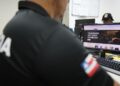 policia-civil-utiliza-tecnologia-com-auxilio-de-midias-sociais-para-localizar-criancas-desaparecidas