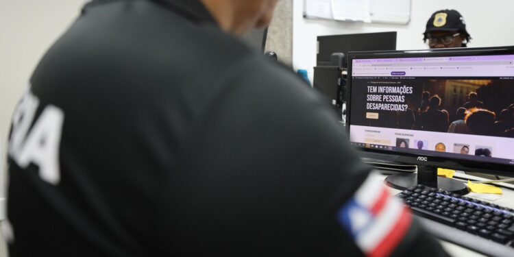 policia-civil-utiliza-tecnologia-com-auxilio-de-midias-sociais-para-localizar-criancas-desaparecidas