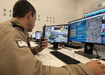 reconhecimento-facial-da-ssp-alcanca-30-foragidos-da-justica-em-72h