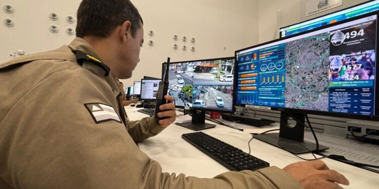 reconhecimento-facial-da-ssp-alcanca-30-foragidos-da-justica-em-72h