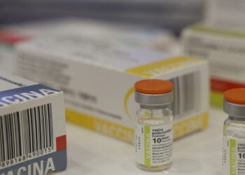 fiocruz-e-ufmg-firmam-parceria-para-expandir-centro-de-vacinas