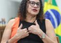 vacina-brasileira-de-covid-fortalece-ciencia-e-pais,-diz-ministra