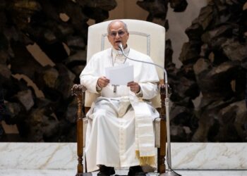 lula-visitara-papa-leao-xiv-durante-visita-a-roma