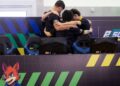 e-sports-no-jubs:-atletas-avaliam-pros-e-contras-da-profissionalizacao