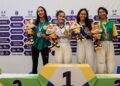 atleta-do-taekwondo-se-despede-de-seu-ultimo-jubs-com-tricampeonato