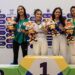 atleta-do-taekwondo-se-despede-de-seu-ultimo-jubs-com-tricampeonato