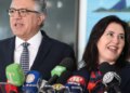 integracao-com-pacifico-sera-tema-de-viagem-ministerial-a-china