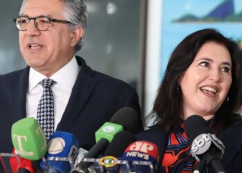 integracao-com-pacifico-sera-tema-de-viagem-ministerial-a-china