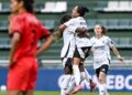 com-tecnica-brasileira,-colo-colo-vai-a-semi-da-libertadores-feminina