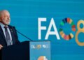 fome-e-irma-da-guerra,-diz-lula-no-forum-mundial-da-alimentacao